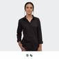 TRENDSWEAR Parker Women's Poplin Shirt
