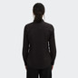 TRENDSWEAR Parker Women's Poplin Shirt
