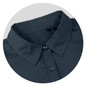 TRENDSWEAR Parker Women's Poplin Shirt