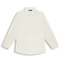 TRENDSWEAR Parker Women's Poplin Shirt