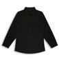 TRENDSWEAR Parker Women's Poplin Shirt