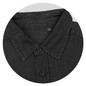 TRENDSWEAR Chester Men's Denim Shirt