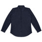 TRENDSWEAR Chester Men's Denim Shirt