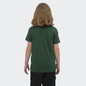 TRENDSWEAR Element Youth T-Shirt