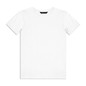 TRENDSWEAR Element Youth T-Shirt