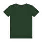 TRENDSWEAR Element Youth T-Shirt