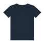TRENDSWEAR Element Youth T-Shirt