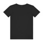 TRENDSWEAR Element Youth T-Shirt