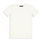 TRENDSWEAR Element Youth T-Shirt