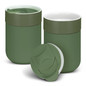 Chalice Ceramic Coffee Cup