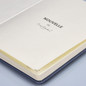Pierre Cardin Nouvelle Notebook Gift Set