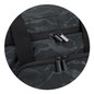Urban Camo Cooler Bag