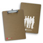 Classic Clipboard
