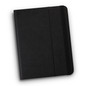 Milena Tablet Case
