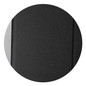 Milena Tablet Case