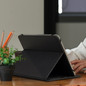 Milena Tablet Case