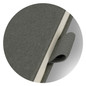 Petros Stone Paper Notebook