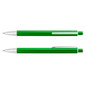 Toledo Pen