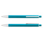 Toledo Pen