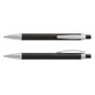 Guilloche Pen