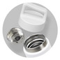 Mica Vacuum Bottle