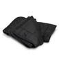 Frontier Harrow Puffer Blanket