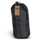 Frontier Harrow Puffer Blanket