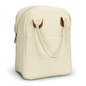 Colton Lunch Bag