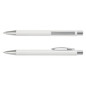 Lancer Soft-Touch Pen