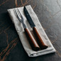Feature