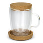 Keepsake Onsen Coffee Cup