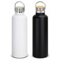 Nomad Deco Vacuum Bottle - 1L
