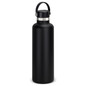Nomad Vacuum Bottle 1L - Carry Lid