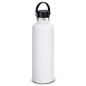 Nomad Vacuum Bottle 1L - Carry Lid