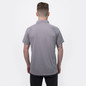 TRENDSWEAR Ace Performance Men's Polo