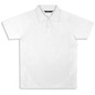 TRENDSWEAR Ace Performance Men's Polo