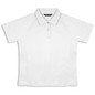 TRENDSWEAR Ace Performance Women's Polo