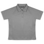 TRENDSWEAR Ace Performance Women's Polo
