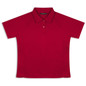 TRENDSWEAR Ace Performance Women's Polo