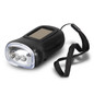 Dynamo Solar Torch