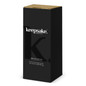 Keepsake Wine Box Gift Set