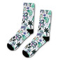 Mojo Crew Sock
