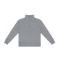 TRENDSWEAR Camden Unisex Quarter Zip