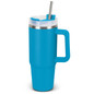 Atlantis Vacuum Cup