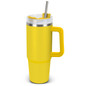 Atlantis Vacuum Cup