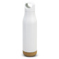 Allure Vacuum Bottle