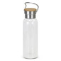 Nomad Glass Bottle