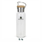 Nomad Glass Bottle