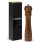 Keepsake Pepper Mill
