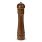 Keepsake Pepper Mill
